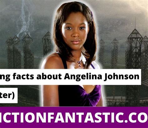 angelina may onlyfans|Angelina Johnson (@damnn.